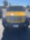 1C4HJXDN7MW733406-2021-jeep-wrangler