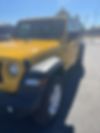 1C4HJXDN7MW733406-2021-jeep-wrangler-1
