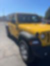 1C4HJXDN7MW733406-2021-jeep-wrangler-2