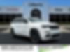 1C4RJFBG1MC781259-2021-jeep-grand-cherokee-0