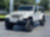 1C4HJWEG1JL918476-2018-jeep-wrangler-jk-unlimited-2