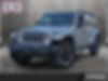 1C4HJXFG7JW171386-2018-jeep-wrangler-unlimited-0