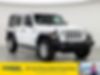 1C4HJXDG1KW500507-2019-jeep-wrangler-unlimited-0