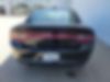 2C3CDXJG3FH881520-2015-dodge-charger-2