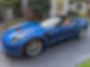 1G1YS2D64G5611579-2016-chevrolet-corvette-0