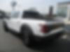 1FTFW1RGXKFB42175-2019-ford-f-150-2