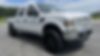1FTSW21R28EB57320-2008-ford-f-250-1