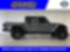 1C6JJTEG9ML596598-2021-jeep-gladiator-0