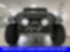 1C6JJTEG9ML596598-2021-jeep-gladiator-1