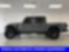 1C6JJTEG9ML596598-2021-jeep-gladiator-2
