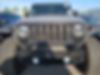1C4HJXFGXJW205160-2018-jeep-wrangler-unlimited-1
