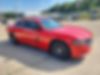 2C3CDXJGXJH115650-2018-dodge-charger-0