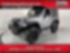 1C4GJWAG8HL637335-2017-jeep-wrangler-0
