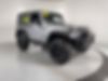 1C4GJWAG8HL637335-2017-jeep-wrangler-1