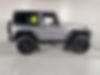 1C4GJWAG8HL637335-2017-jeep-wrangler-2