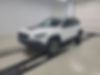 1C4PJMBN7KD331035-2019-jeep-cherokee