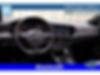 3VWC57BU0MM010048-2021-volkswagen-jetta-1
