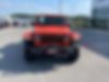 1C6JJTBG0LL180149-2020-jeep-gladiator-1