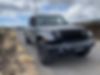 1C6HJTAG8ML571440-2021-jeep-gladiator-0