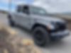 1C6HJTAG8ML571440-2021-jeep-gladiator-1