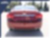 2G1145S35G9163054-2016-chevrolet-impala-2