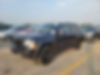 1C4NJPBA7GD528073-2016-jeep-patriot-0