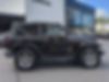 1C4AJWBG0HL524841-2017-jeep-wrangler-1