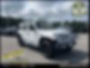 1C4HJXEG7JW310398-2018-jeep-wrangler-0