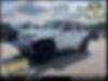 1C4HJXEG7JW310398-2018-jeep-wrangler-2
