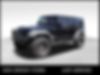 1C4BJWDGXFL550765-2015-jeep-wrangler