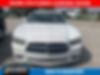 2C3CDXBG5DH720260-2013-dodge-charger-1