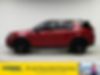 SALCP2RX0JH757920-2018-land-rover-discovery-sport-2