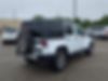 1C4BJWEG0JL844022-2018-jeep-wrangler-jk-unlimited-1
