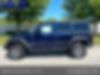 1C4HJWFG7DL559539-2013-jeep-wrangler-unlimited-0