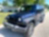 1C4HJWFG7DL559539-2013-jeep-wrangler-unlimited-1