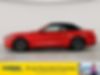 1FATP8UH7J5142993-2018-ford-mustang-2