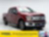 1FTEW1CP2JKD02883-2018-ford-f-150-0