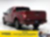 1FTEW1CP2JKD02883-2018-ford-f-150-1