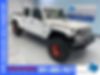 1C6JJTBG7LL110406-2020-jeep-gladiator-0