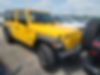 1C4HJXDG1KW532745-2019-jeep-wrangler-unlimited-2