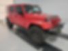 1C4BJWDG8HL502412-2017-jeep-wrangler-unlimite-2