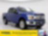 1FTEW1E58JFB58213-2018-ford-f-150-0