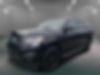 1FMJK1JT9MEA05103-2021-ford-expedition-0