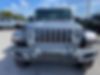 1C4HJXEG3KW525164-2019-jeep-wrangler-2