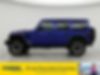 1C4HJXFN3LW106617-2020-jeep-wrangler-unlimited-2