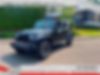 1C4BJWFG9FL506656-2015-jeep-wrangler-unlimited-0