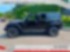 1C4BJWFG9FL506656-2015-jeep-wrangler-unlimited-1