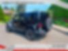 1C4BJWFG9FL506656-2015-jeep-wrangler-unlimited-2