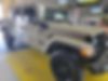 1C6HJTAG7NL152724-2022-jeep-gladiator-2