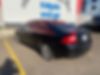 YV1AS982471026382-2007-volvo-s80-1